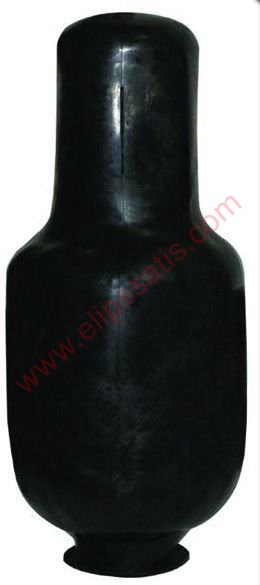 Se.Fa 500/750 LT EPDM Genleşme Tankı Membranı