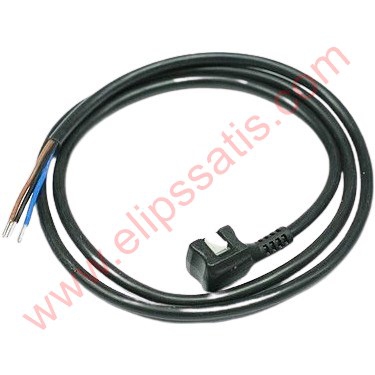 Molex motor bağlantı kablosu