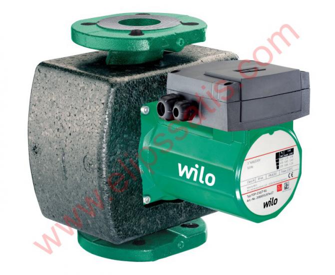 WILO TOP-Z 40/7-T GG